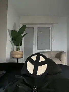 lena_blom (F milf) - #ahegao #best #best-milfs #big-ass #big-ass-big-tits #big-ass-doggy-style #big-ass-milfs #big-ass-white #big-tits #big-tits-blondes #big-tits-blowjob #big-tits-doggy-style #big-tits-milfs #big-tits-petite #big-tits-titty-fuck #big-tits-white #blondes #blondes-blowjob #blondes-milfs #blowjob #blowjob-ahegao #blowjob-milfs #cam2cam #cock-rating #deluxe-cam2cam #dildo-or-vibrator #dildo-or-vibrator-big-tits #dildo-or-vibrator-milfs #dirty-talk #doggy-style #erotic-dance #fingering #fingering-milfs #fingering-white #foot-fetish #foot-fetish-milfs #footjob #german #german-blondes #german-milfs #hd #heels #humiliation #interactive-toys #interactive-toys-milfs #jeans #jerk-off-instruction #latex #leather #long-hair #lovense #luxurious-privates #luxurious-privates-best #luxurious-privates-milfs #luxurious-privates-white #masturbation #milfs #mobile #mobile-milfs #nylon #orgasm #orgasm-milfs #petite #petite-blondes #petite-milfs #petite-white #pov #recordable-privates #recordable-privates-milfs #recordable-publics #role-play #role-play-milfs #sex-toys #sexting #sport-gear #squirt #squirt-milfs #squirt-white #striptease #striptease-milfs #striptease-white #titty-fuck #trimmed #trimmed-milfs #trimmed-white #twerk #twerk-milfs #twerk-white #white #white-milfs