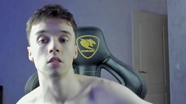 masonwarholl (M young) - flex muscles