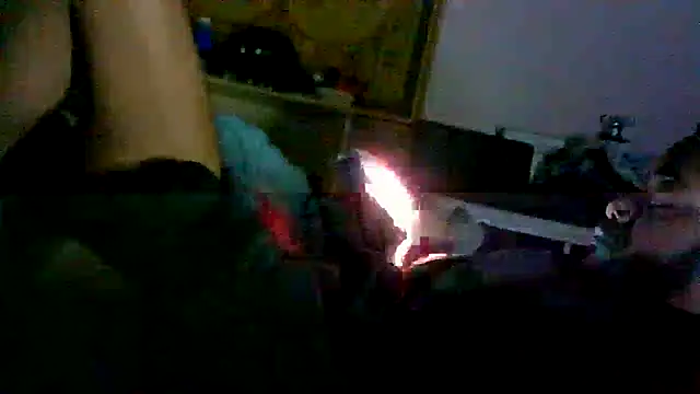 guapan3s3_fir3 (Ask my age) - CUM ON3 CUM 4LL