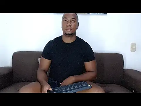 jaysmit_ (M young) - #bbc #beardy #big-cocks #bisexuals #black-hair #blowjob #cam2cam #cei #cheap-privates #colombian #ebony #ejaculation #erotic-dance #fingering #flashing #flexing #foot-fetish #handjob #humiliation #jerk-off-instruction #masturbation #muscular #oil-show #orgasm #recordable-privates #recordable-publics #shower #small-audience #smoking #spanish-speaking #spanking #striptease #top #trimmed #young