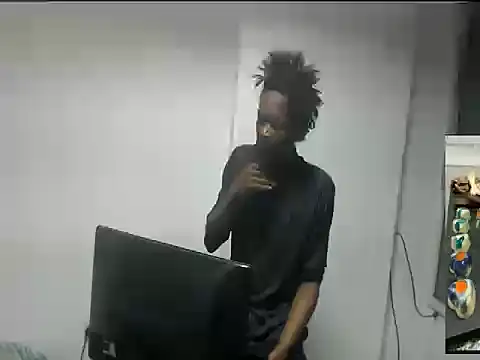 mastertopdome (M young) - Obey Me Pay Me Stroke it MASTER 💵