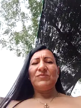 maturexxxnaughty (F milf) - I fuck my ass, bottle, street