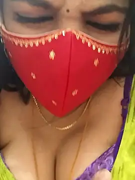 tamilrojaodi (Ask my age) - #ahegao #anal #anal-toys #best #blowjob #cam2cam #cheap-privates #cock-rating #cooking #cosplay #cowgirl #cuckold #cum-play #deepthroat #dildo-or-vibrator #dirty-talk #doggy-style #fingering #glory-hole #handjob #hd #interactive-toys #kissing #massage #masturbation #mistresses #mobile #oil-show #penis-ring #pussy-licking #role-play #selfsucking #sex-toys #sexting #shower #spanking #strapon #striptease #swingers #tamil #topless #yoga #affordable-cam2cam #ahegao #anal #anal-doggy-style #anal-fingering #anal-indian #anal-masturbation #anal-toys #best #blowjob #blowjob-ahegao #blowjob-mistresses #cam2cam #cheap-privates #cheap-privates-best #cheap-privates-indian #cock-rating #cooking #cosplay #cowgirl #cuckold #deepthroat #deepthroat-blowjob #dildo-or-vibrator #dildo-or-vibrator-anal #dildo-or-vibrator-deepthroat #dirty-talk #doggy-style #fingering #fingering-indian #glory-hole #handjob #hd #indian #interactive-toys #lovense #massage #masturbation #medium #mistresses #mobile #oil-show #pussy-licking #role-play #sex-toys #sexting #shower #spanking #strapon #striptease #striptease-indian #swingers #tamil #topless #topless-indian #yoga