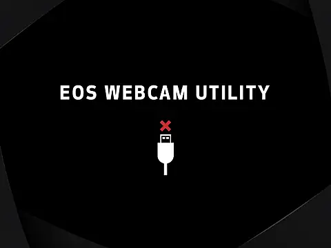 harryfosster (M young) - dancing hot