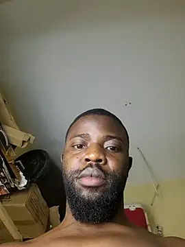 vannycov (M young) - Please help me rent an apartment