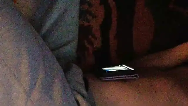 cumloverboyxx69 (M mature) - vibrator in ass