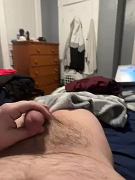 husband4555 live sex cam