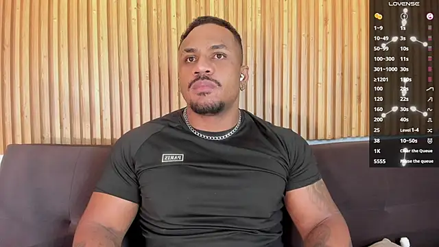 jhonblacke - JhonBlacke's free webcam - UK Sex Cams