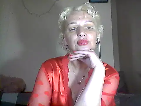 maryjane441 - MaryJane441's free webcam - UK Sex Cams