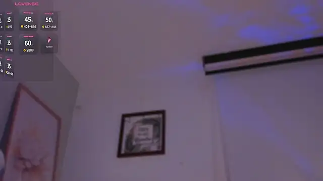 im-isabella - Im-isabella's free webcam - UK Sex Cams