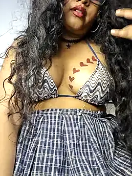 selenakayle - SelenaKayle's free webcam - UK Sex Cams