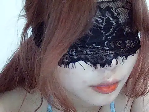 lananh206 - LanAnh206's free webcam - UK Sex Cams