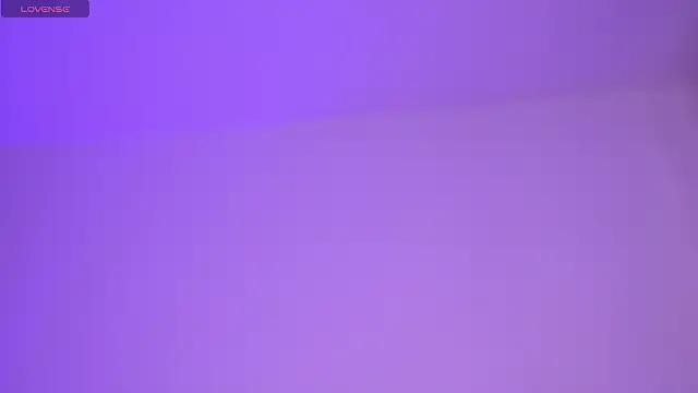 amykent_ - AmyKent_'s free webcam - UK Sex Cams