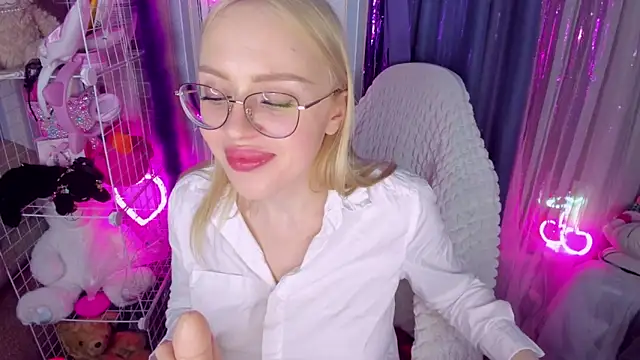 ceanelino - CeaneLino's free webcam - UK Sex Cams