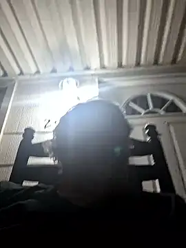 pena633 (M grandpa) - Try to get  hard