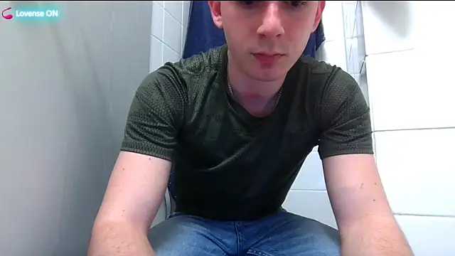 tommy_lidds (M young) - 😀🙂😊For smile😀🙂😊