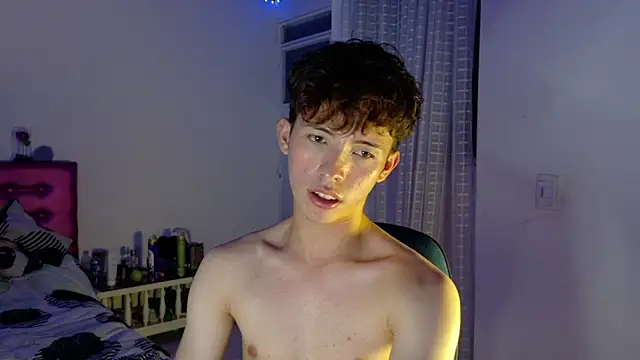 dani_dancer - Dani_Dancer's free webcam - UK Sex Cams