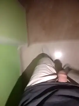 gloryholeroom (M young) - Suck stranger's dick tikeck S 8 tks