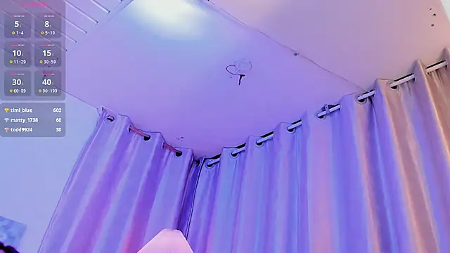 eliot_egan (M twink) - Fuck my hole with glass dildo