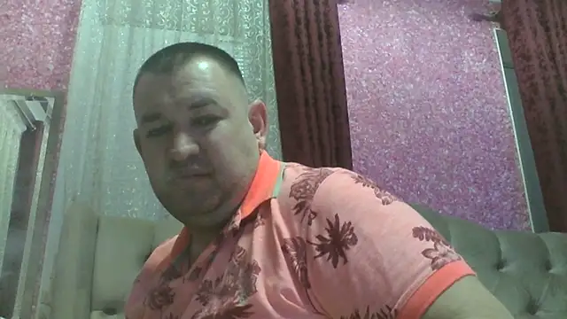 shailadiess - Shailadiess's free webcam - UK Sex Cams