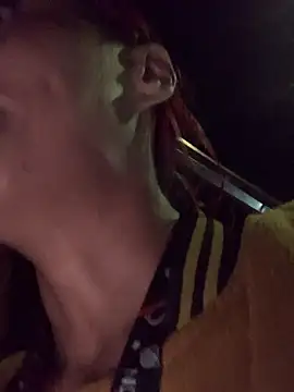 emily-fire - Emily-Fire's free webcam - UK Sex Cams