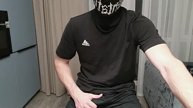 chantatummm (M twink) - cum  show