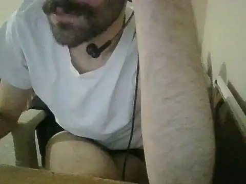 bigfeet47dikcis17 (M young) - Ücretsiz Özel Show / Free Open Show