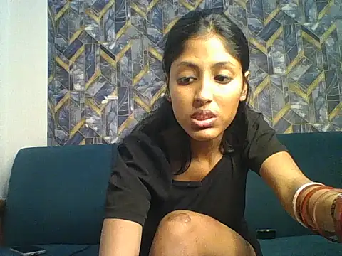 pari_lovers - Pari_lovers's free webcam - UK Sex Cams