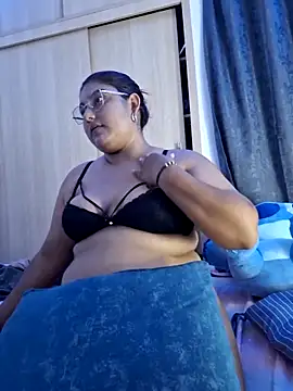 amira-sultan1 - Amira-sultan1's free webcam - UK Sex Cams