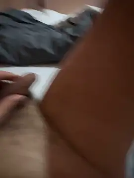 aleks91200 (M young) - #bisexuals #blowjob #cam2cam #cheap-privates #cock-rating #colorful #cum-play #cumshot #doggy-style #ejaculation #flashing #foot-fetish #french #handjob #hd #jerk-off-instruction #masturbation #medium #mobile #new #orgasm #recordable-privates #recordable-publics #role-play #selfsucking #shower #small-audience #striptease #white #young