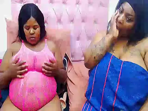 ebonyhotass26 - Ebonyhotass26's free webcam - UK Sex Cams