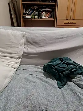 peti_19 - Peti_19's free webcam - UK Sex Cams