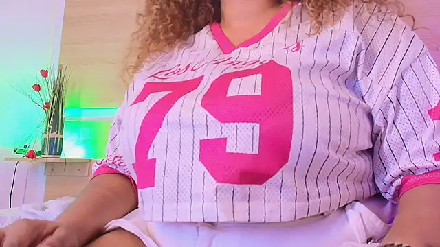 Preview of your_big_ebony_goddness