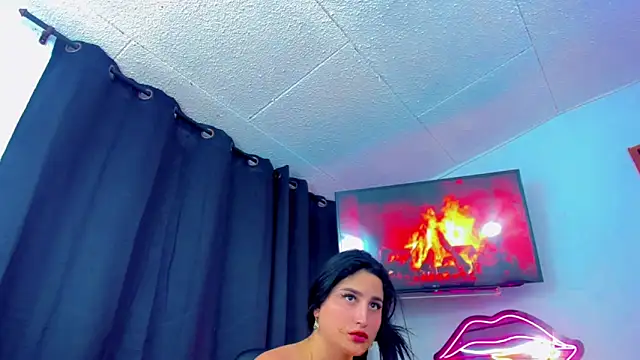 Preview of sunshine_uwu22