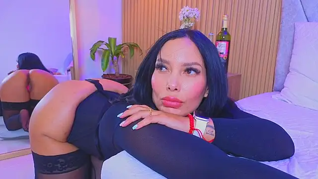 dakota_diaz_ - Dakota_diaz_'s free webcam - UK Sex Cams