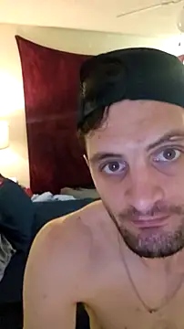 Preview of mrkarizma