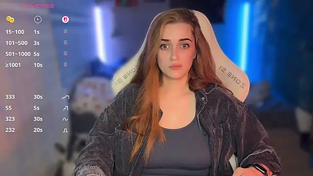 _dota2_ - _dota2_'s free webcam - UK Sex Cams