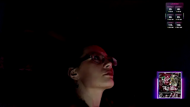 Preview of milanapure