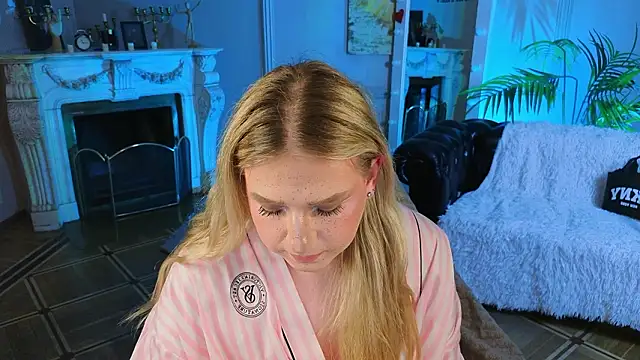 jes_solar - Jes_Solar's free webcam - UK Sex Cams