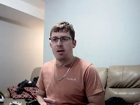 Preview of jungleking_88