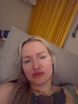 Preview of katemonroe