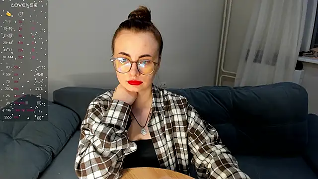 mewstella - MewStella's free webcam - UK Sex Cams