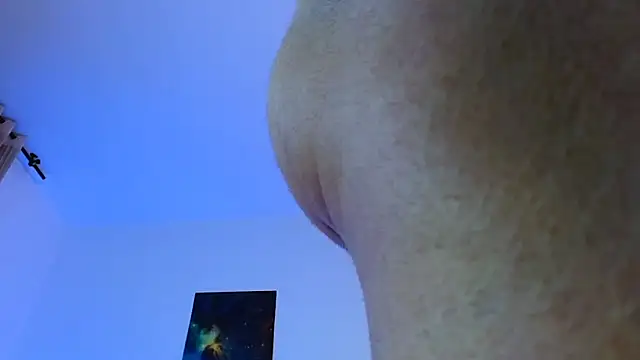 Preview of axel_lover