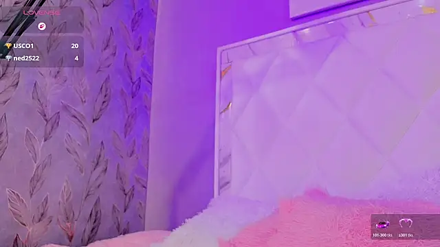 Preview of dannyhot_