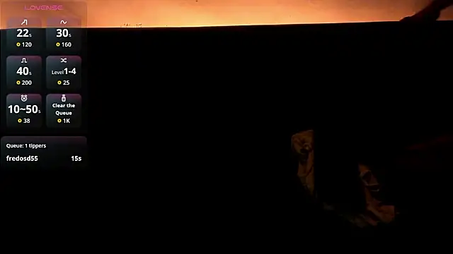 Preview of zarek_lux