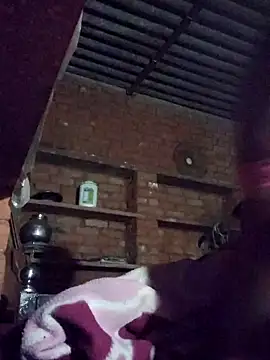 Webcam Model (Katrina_kaif143)  is live.Free join now!