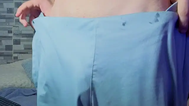 Preview of maxxcooper1