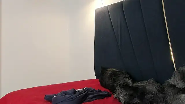 Preview of kleiver_cum18