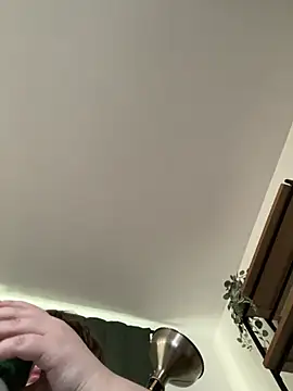 Preview of plushietoy