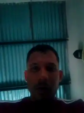 blackhot22c live sex cam